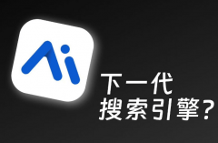 通过、行业文献等内容持大模子