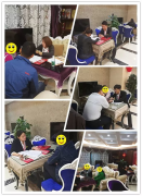 <b>4月徐州市场均价为11808</b>